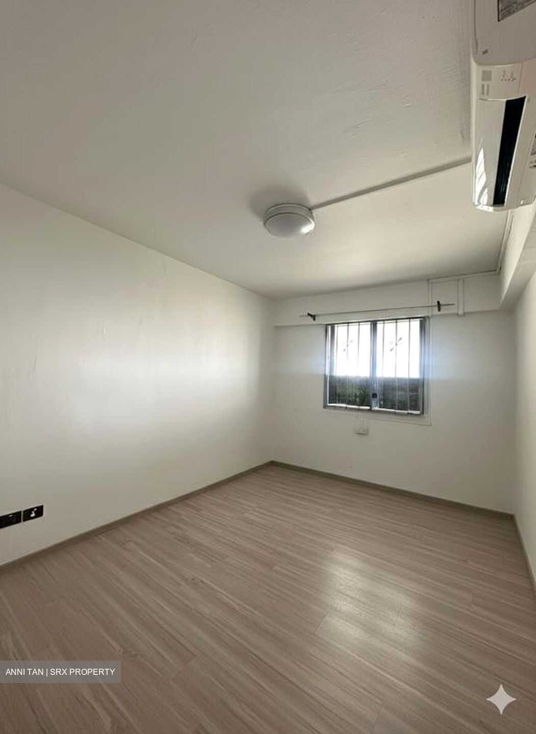 Blk 703 Reservoir Rise (Bedok), HDB 3 Rooms #503821381